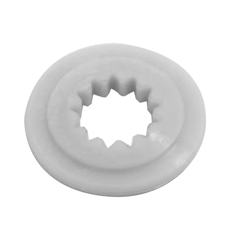 Same Day Shipping BRP Spacer #128765