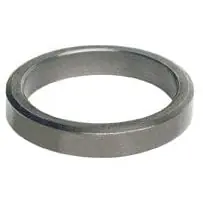 GLM Products Thrust Spacer #11012 Shop Now