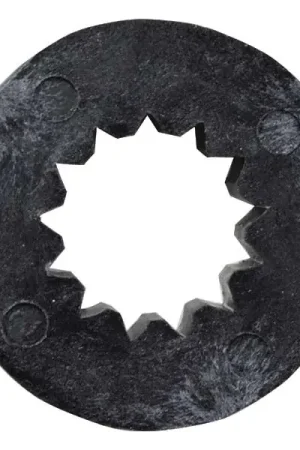 EMP Spacer #11-02502 Modern
