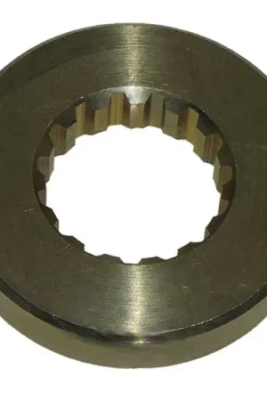 EMP Prop Nut Spacer #11-00574 Free Delivery