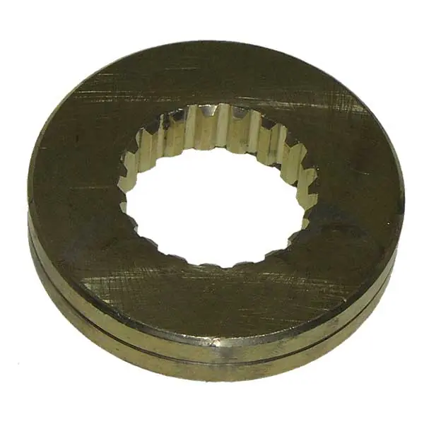 Free Delivery EMP Prop Nut Spacer #11-03220