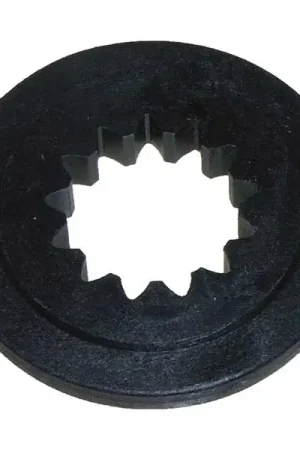 Grab Now EMP Prop Spacer #11-01386