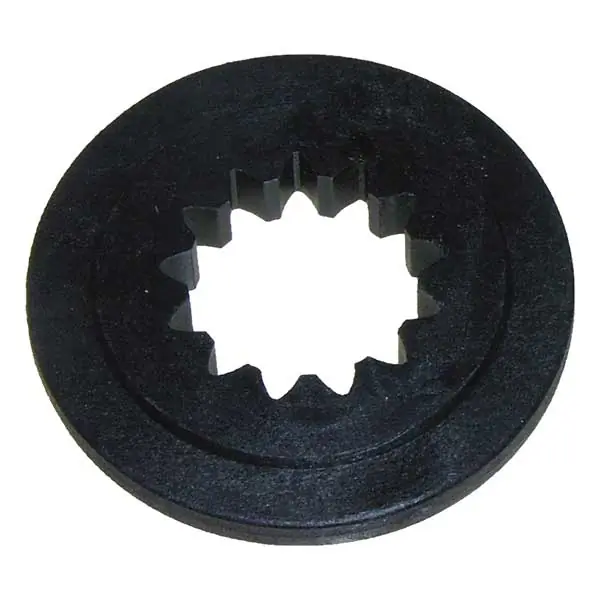 Grab Now EMP Prop Spacer #11-01386