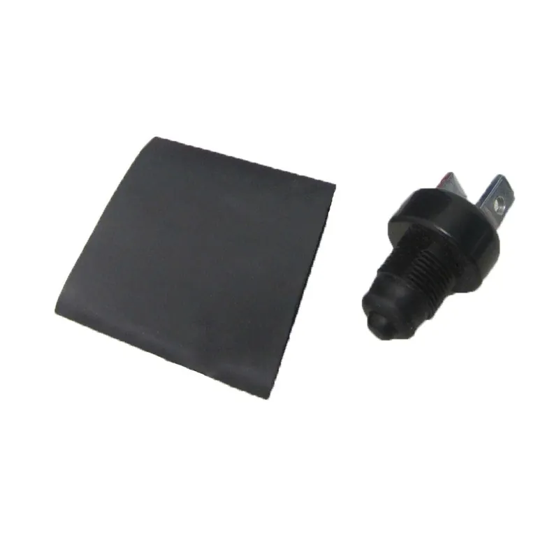 BRP Switch & Sleeve Assembly #395699 Brand New