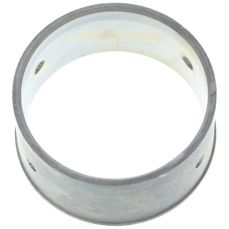 BRP Sleeve #315034 Special Offer