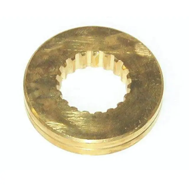 Trusted Brand Volvo Penta Spacer #3852350