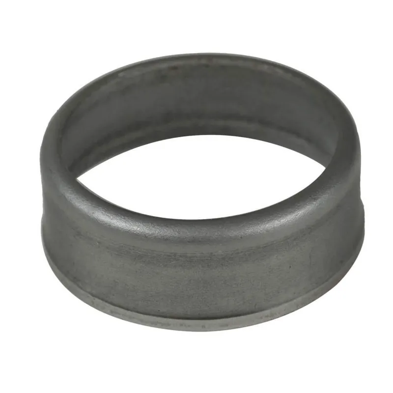 Sierra Collar #18-9076 Limited Edition