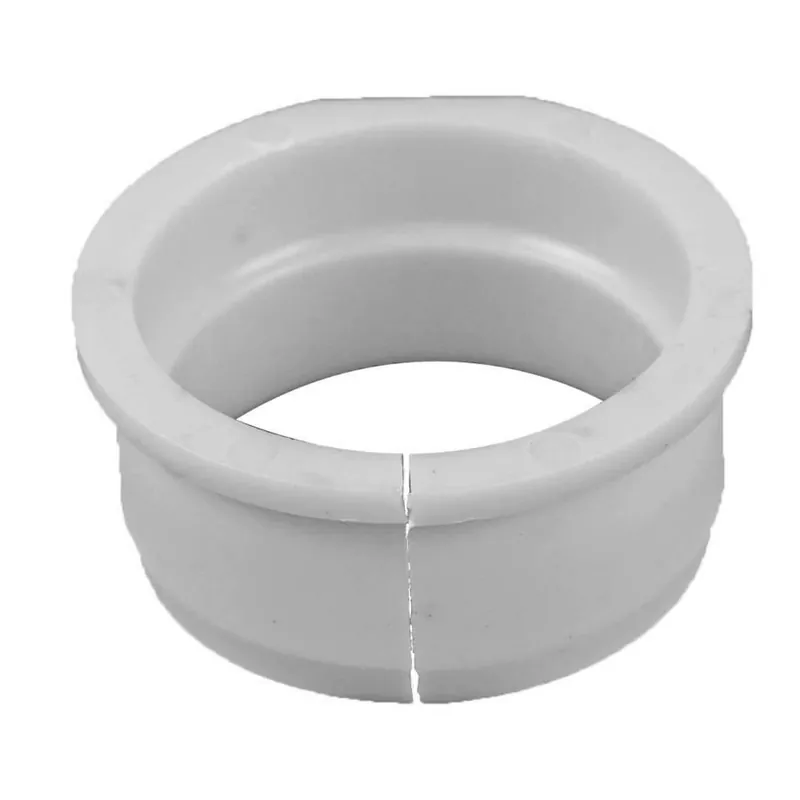 Hassle-Free Returns Sierra Spacer #18-9075