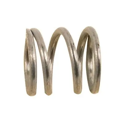 Modern BRP Spring #336179