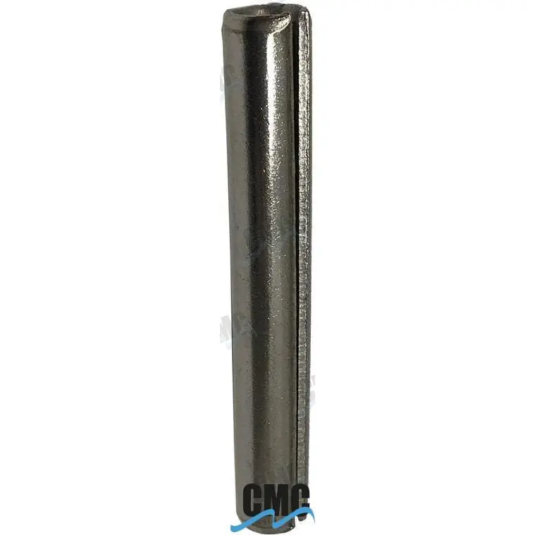 Recmar Spring Pins #CMC6009 Discount