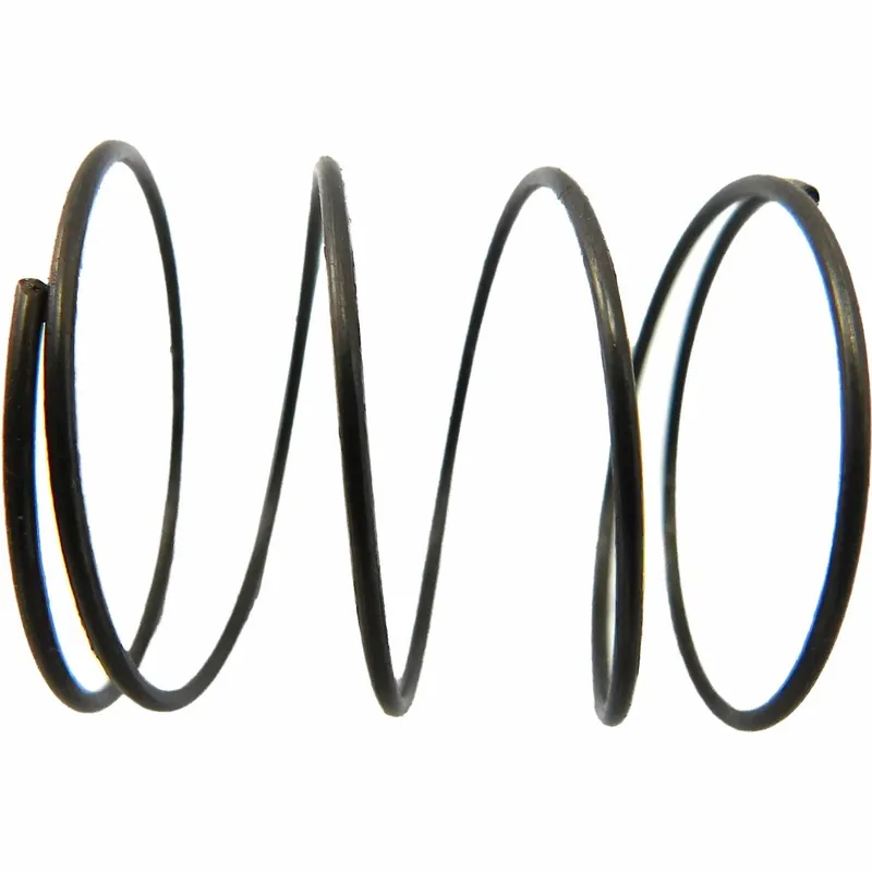 Volvo Penta Spring #3852296 Trusted Brand