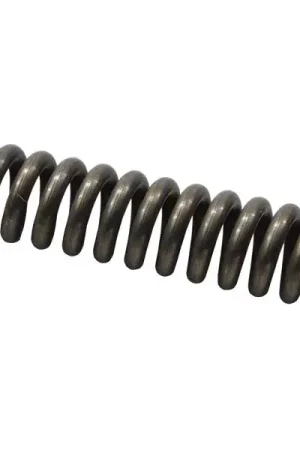 EMP Shifter Spring #93-93453 Budget