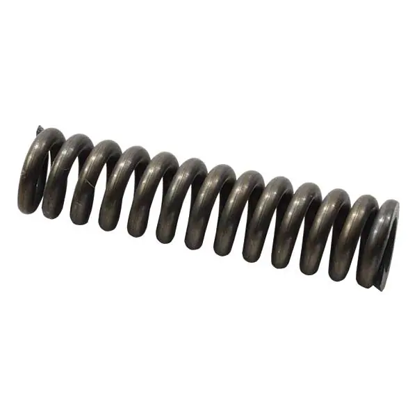 EMP Shifter Spring #93-93453 Budget