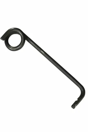 EMP Spring #93-08742 Warranty Included