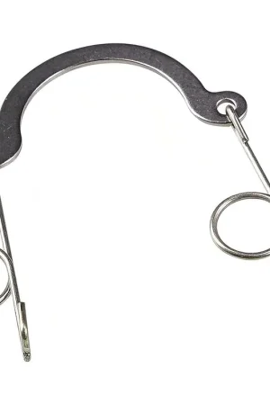 Bargain EMP Spring #93-08740