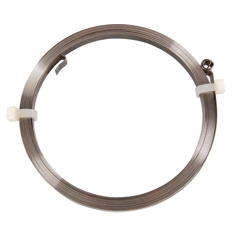 BRP Str Spring #326877 Get Yours