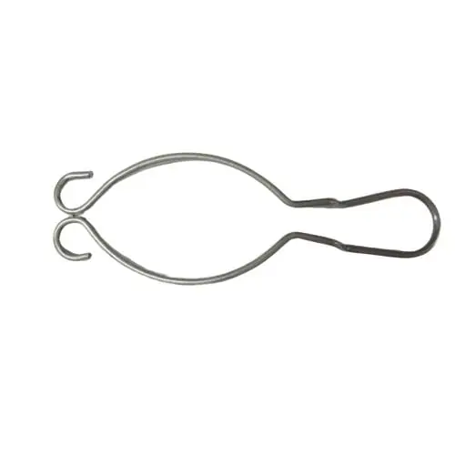 Clearance BRP Spring #318943