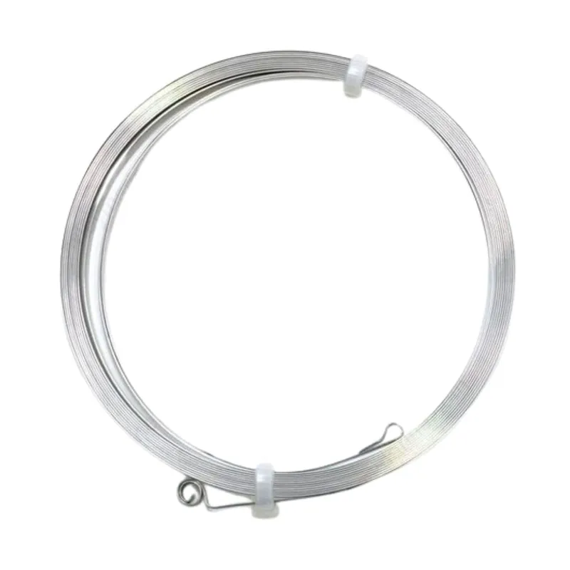 Reduced Price BRP Spring #312932