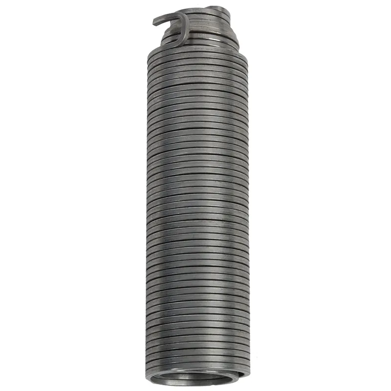 Price Cut BRP Spring #311265