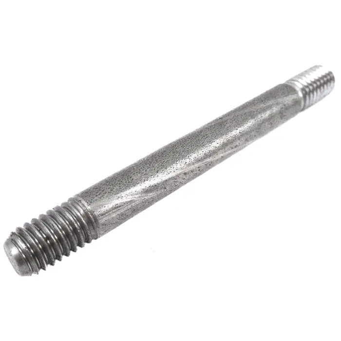 Crusader Stud 3/8-16 x 3-3/4" #96369 Price Cut