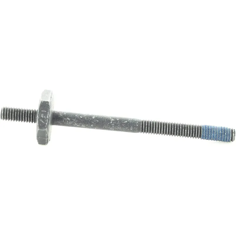 Volvo Penta Stud #3817816 Seasonal Sale