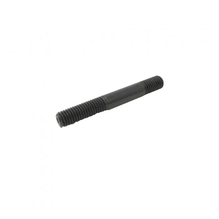 Best Seller Volvo Penta Stud #982974