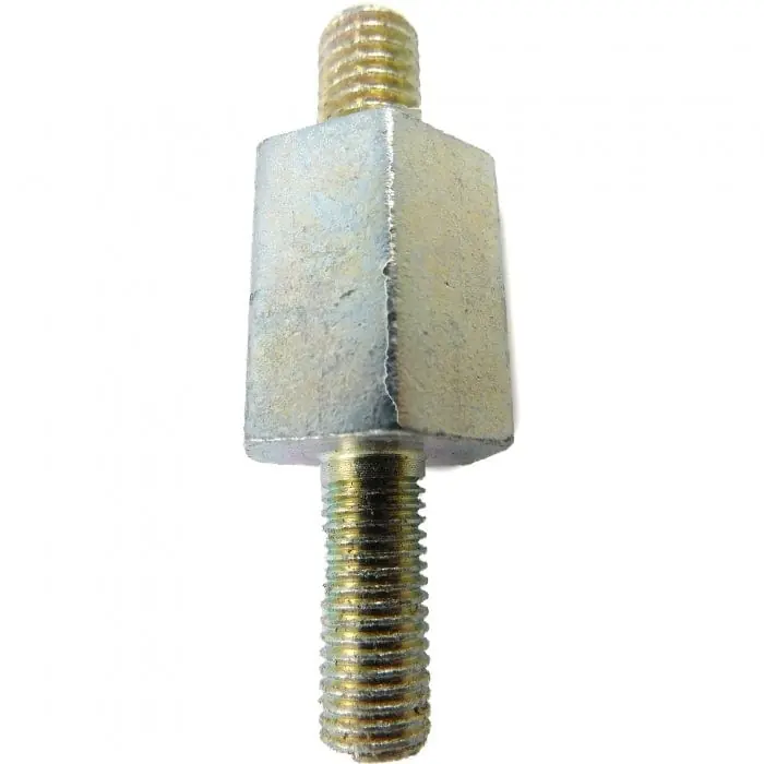 Volvo Penta Stud #3856973 Express Delivery