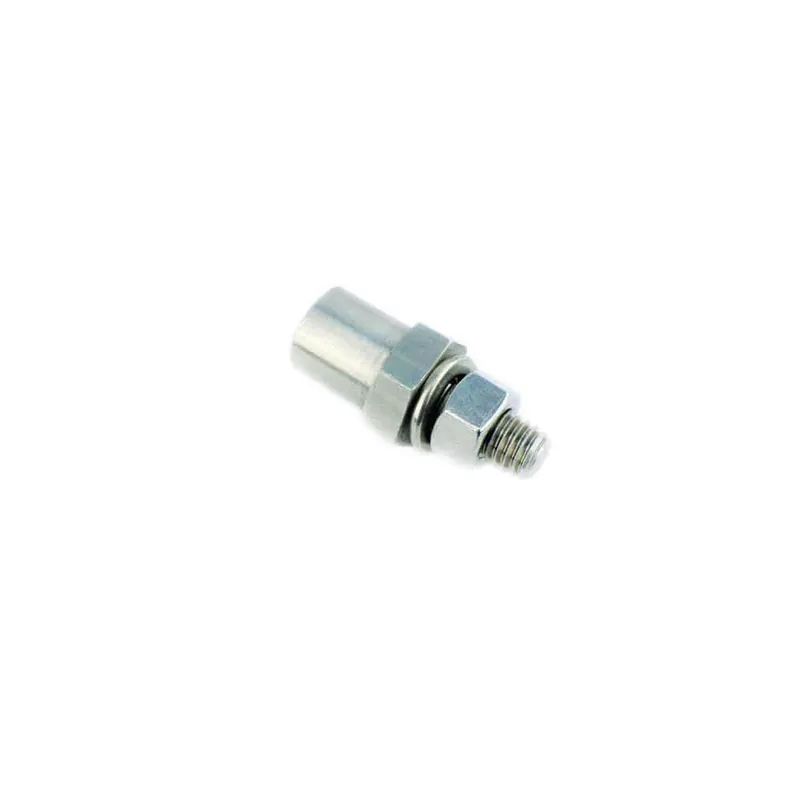 ProTorque Stainless Extension Stud & Hardware #PH365-0006 Secure Checkout