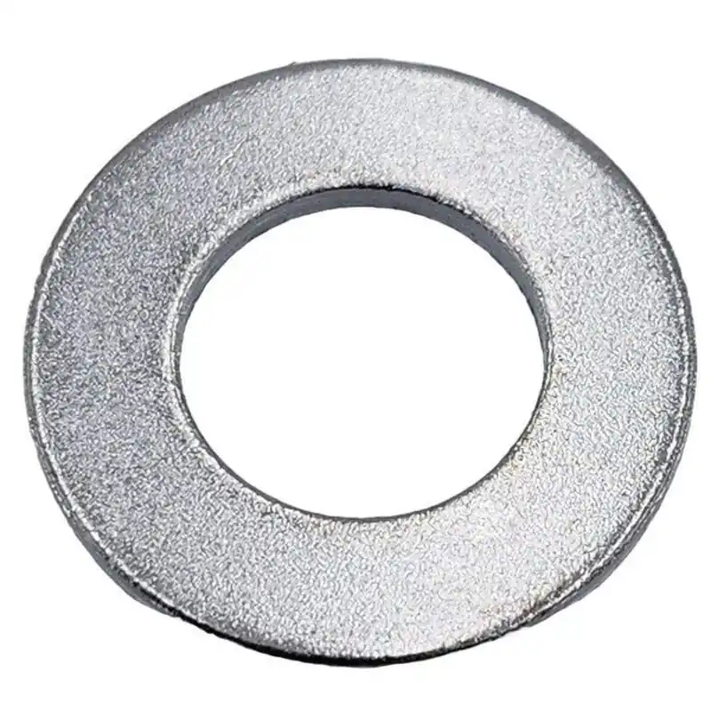 Suzuki Marine Washer #08322-01087 Exclusive Offer