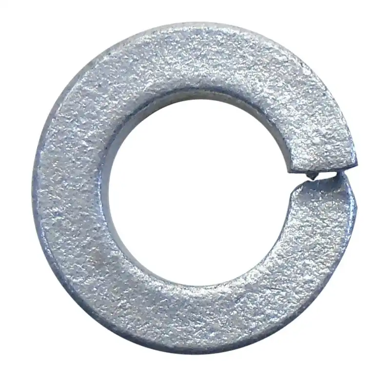 Free Shipping Crusader Raw Water Pump Lockwasher #20305