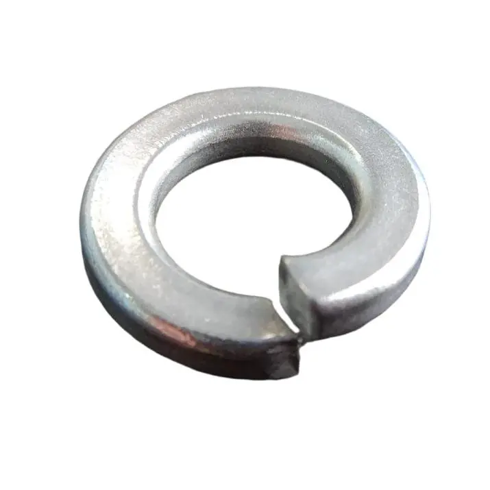 Premium BRP Lock Washer #302865