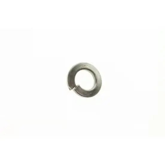 BRP Lock Washer #307708 Last Chance