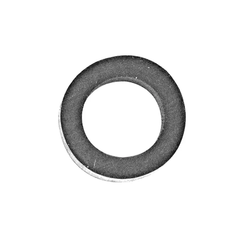 Mercury Washer 5-pk #20684 Price Drop
