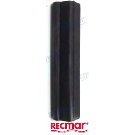 Recmar Damper Washer #REC688-45375-00 Free Delivery