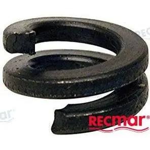 Latest Recmar Lock Washer #REC13-33734