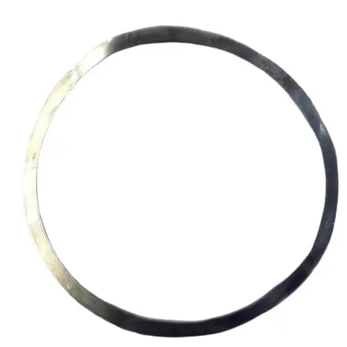 Volvo Penta Adjusting Washer #3852371 No Minimum Order