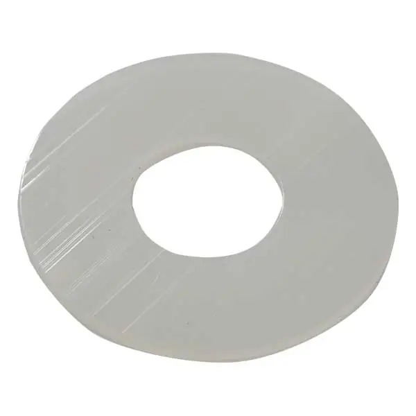 EMP Washer #12-12300 Reduced Price