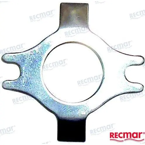 Recmar Tab Washer #REC14-76281Q Buy Today