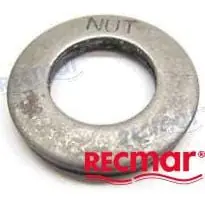 Best Choice Recmar Thrust Washer #REC12-45810