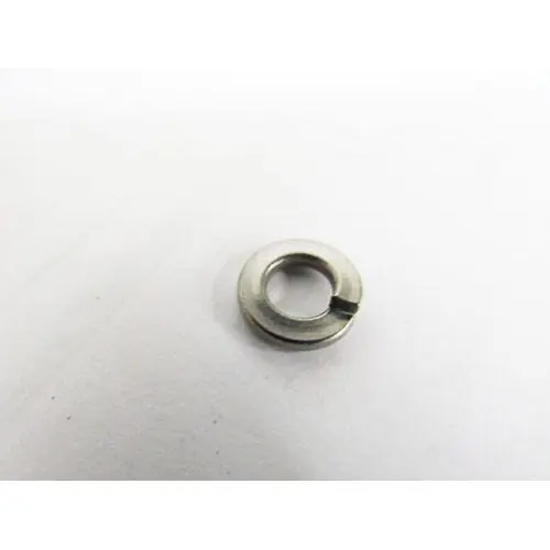 No Minimum Order BRP Lockwasher #302290