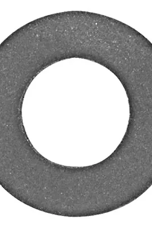 EMP Washer 5 #12-00132-1 No Minimum Order