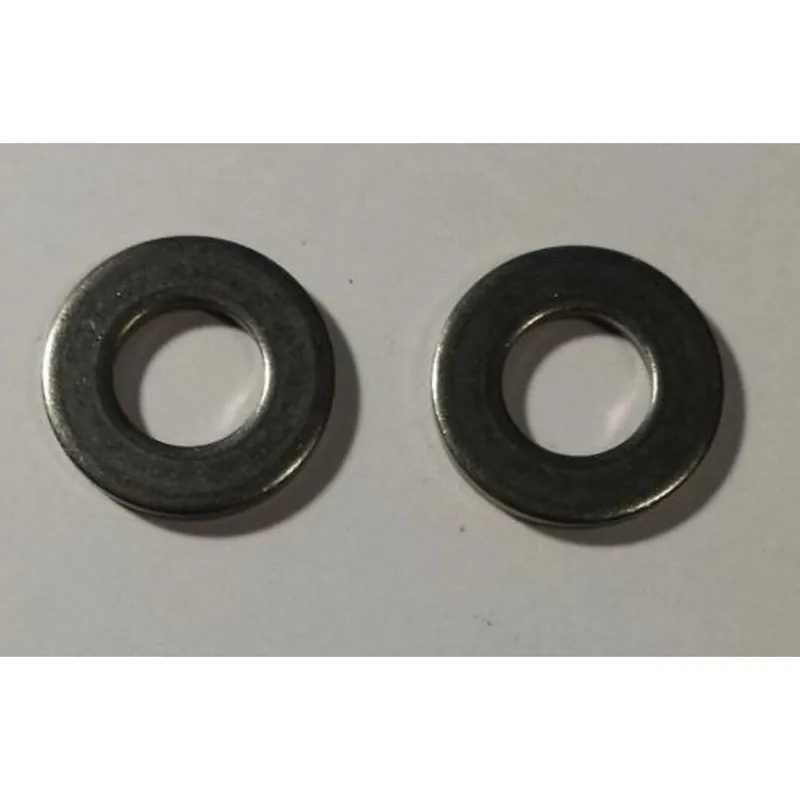 BRP Washer #911833 Flash Sale
