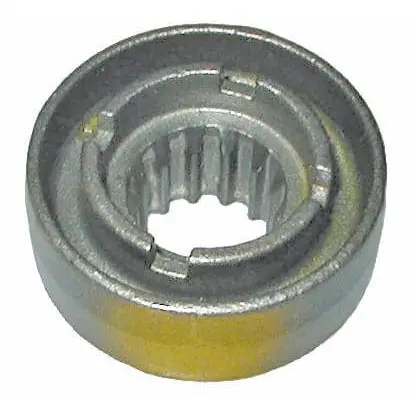 Best Price BRP Thrust Washer #5031551