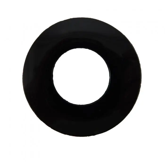 BRP Thrust Washer #3852557 Flash Sale