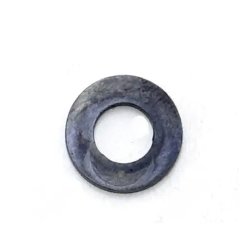 Latest BRP Washer #353540