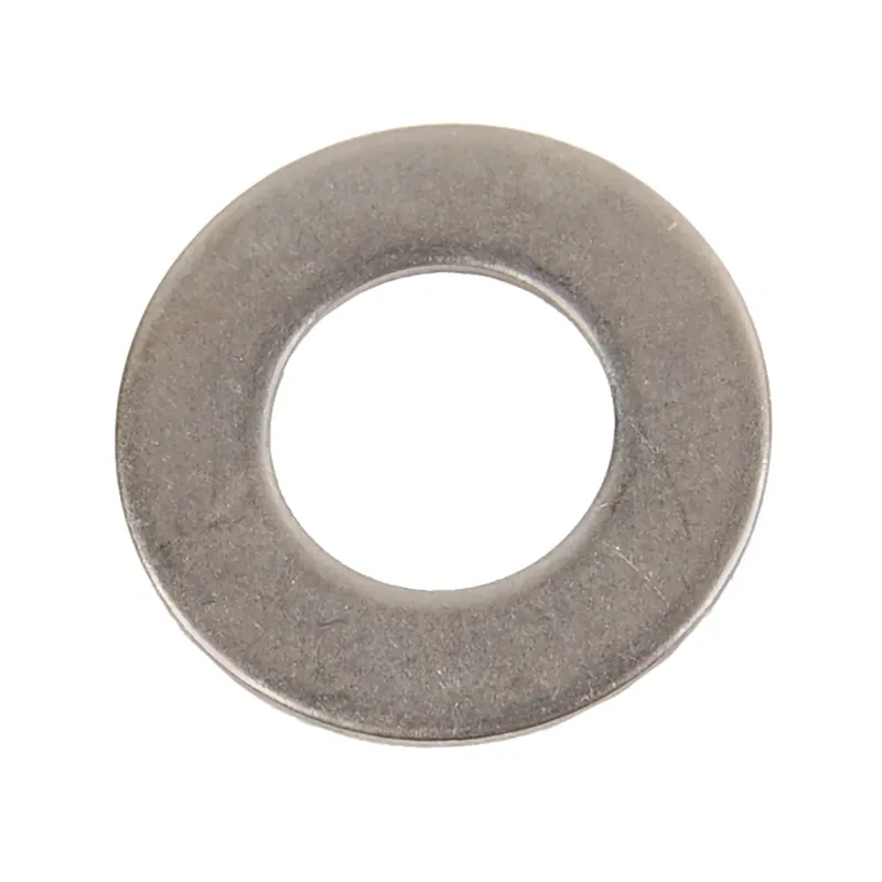 Low Price BRP Washer #328743