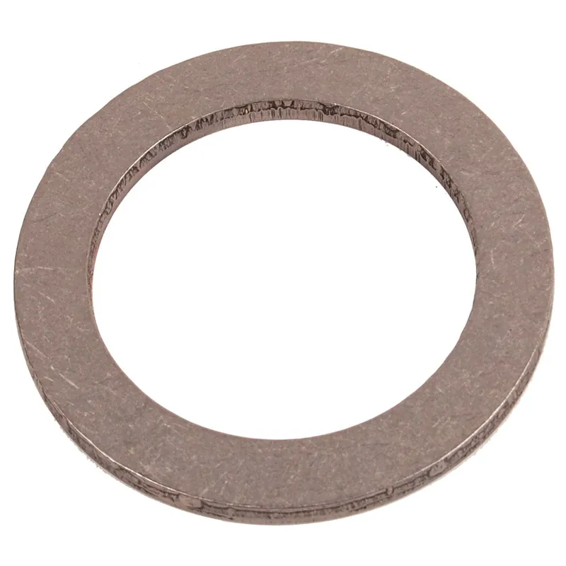 BRP Thrust Washer #333725 Handmade