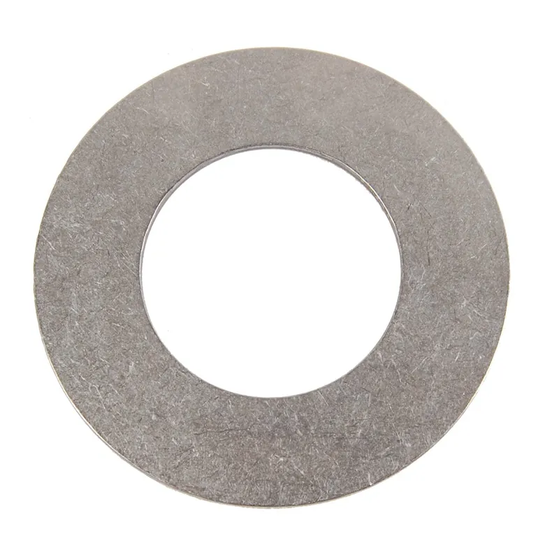 Original BRP Thrust Washer #327656