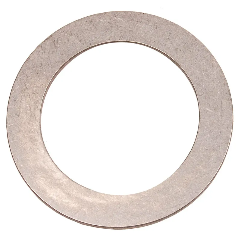 BRP Thrust Washer #313447 Clearance