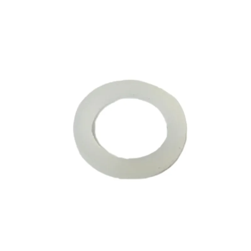 Mega Sale BRP Washer #306027